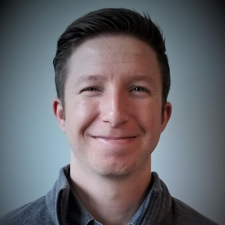 N Matthews Trigg headshot